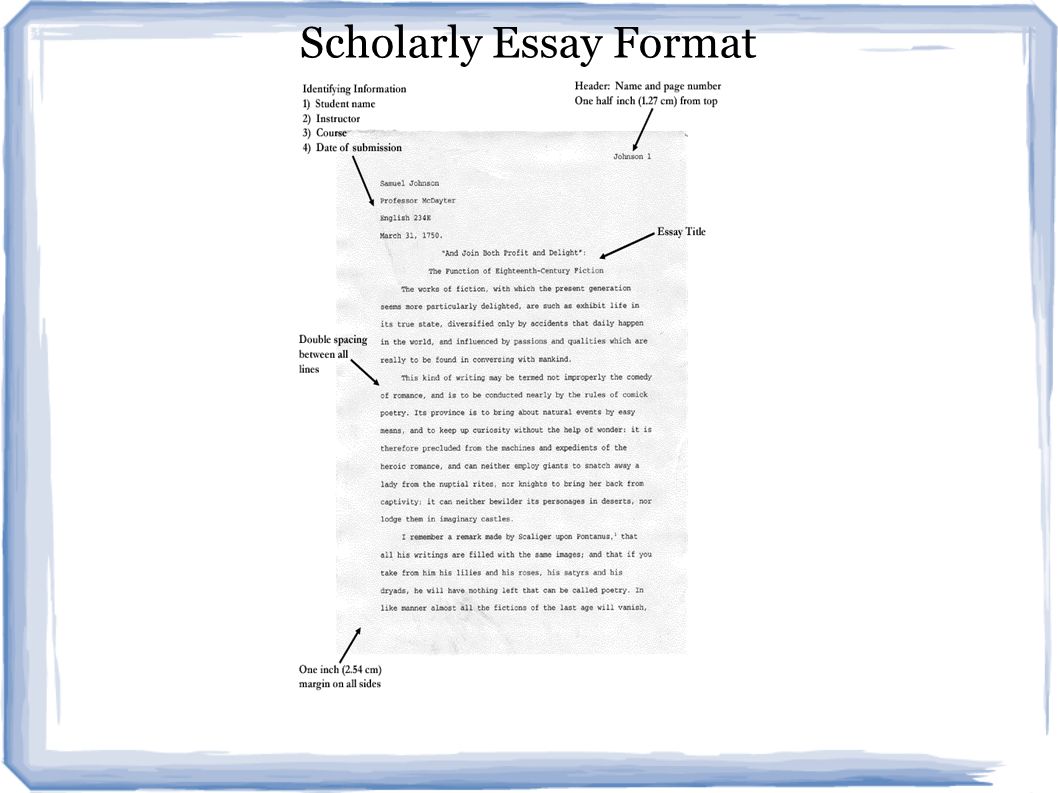 Academic Effects Of Alcohol Consumption Essay